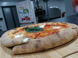 C'é pizza per te