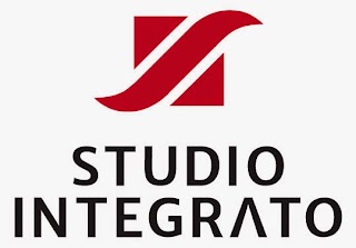 Studio Integrato S.R.L.