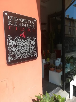 Resmini Elisabetta