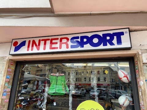 Tutti Sport Di Di Giacomo E Girani