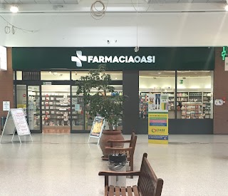 Farmacia Oasi