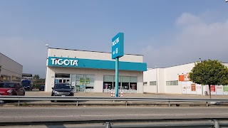 Tigotà