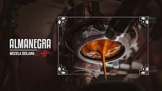 Almanegra Caffè