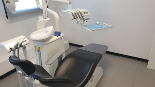 Studio Dentistico Sinato