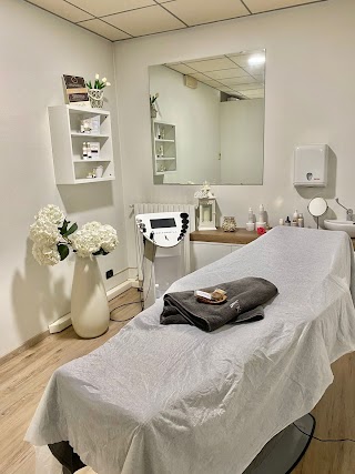 Kokoa Estetica Avanzata Specialiste in Antiage Viso Rimodellamento Corpo