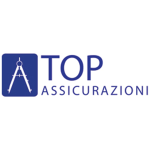 Top Assicurazioni