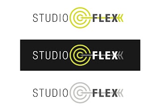 StudioFLEX - avvocati del lavoro