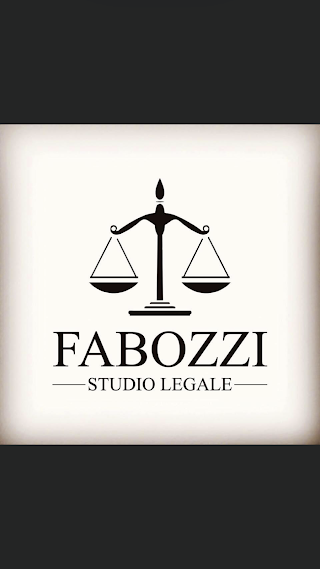 Studio legale avv. Fabozzi Francesco