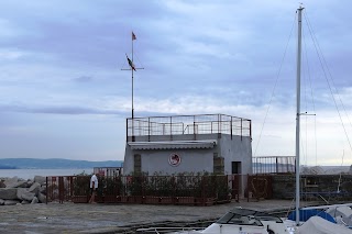 Gruppo Pesca Sportiva Amici Del Bunker