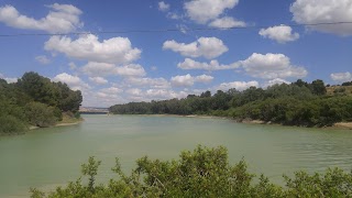 Riserva Naturale San Giuliano