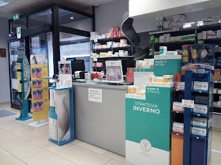 Farmacia Camozzi - Neo Apotek