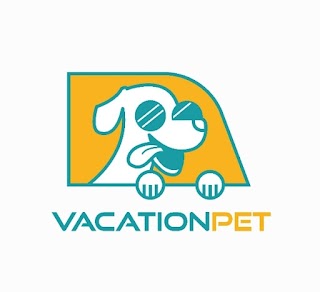 Vacationpet