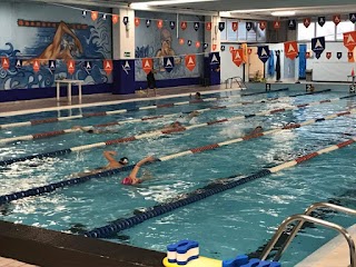 Piscina Ronta di Cesena A.S.D. Nuotando