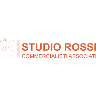 Studio Rossi Commercialisti Associati - Brescia