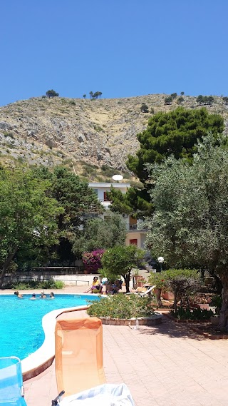 B&B Great Sicily