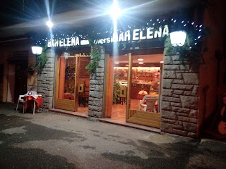 Bar Elena