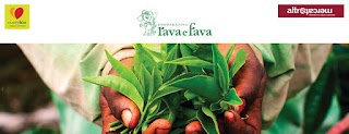 Coop. Rava e Fava