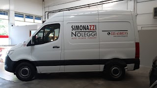 Simonazzi Trasporti