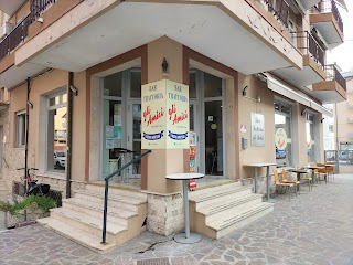 Bar Trattoria "Gli amici" di Cerantola