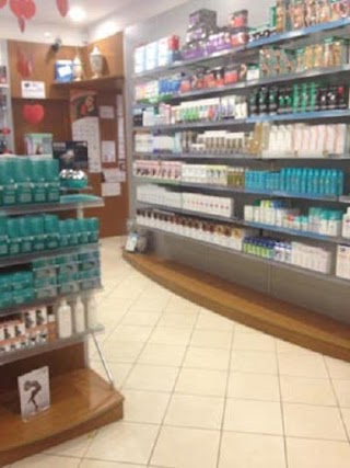 Farmacia Cesaroni