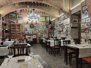 Ristorante Guido