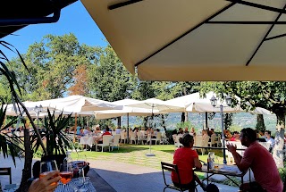 Ristorante La Dacia - Bardolino (vr)