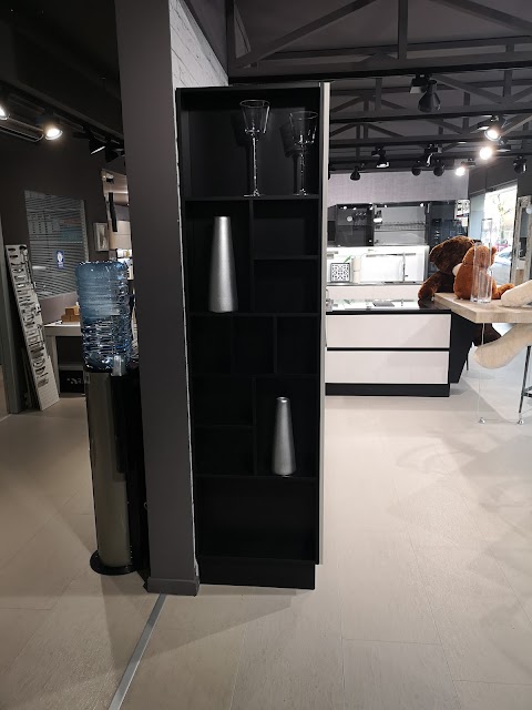 Aran Cucine