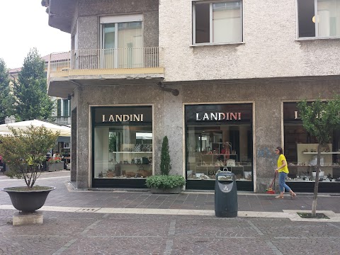 Landini Calzature