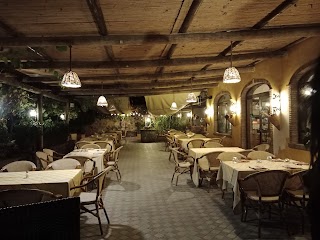 Ristorante La Casereccia