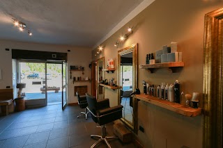 Hair Salon Vitaliano Style Aosta