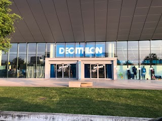 Decathlon Udine