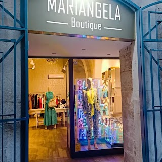 Mariangela Boutique