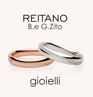 Gioielleria Reitano Zito