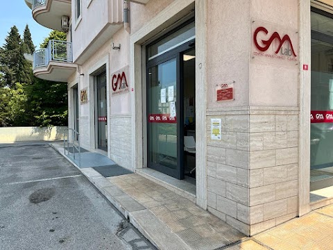 GmLab