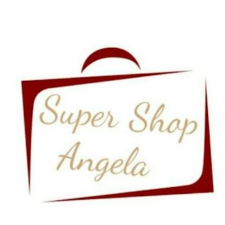 Super Shop Angela