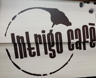 Intrigo Café