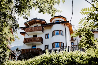 B&B Atelier della Montagna