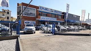 DMGauto Srl