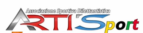 Artis sport