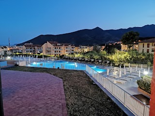 Ai Pozzi Village Hotel & Resort