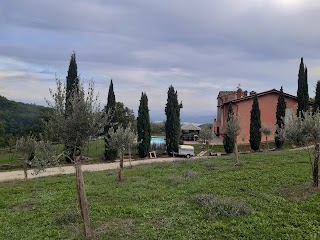 Agriturismo Rimaggiori