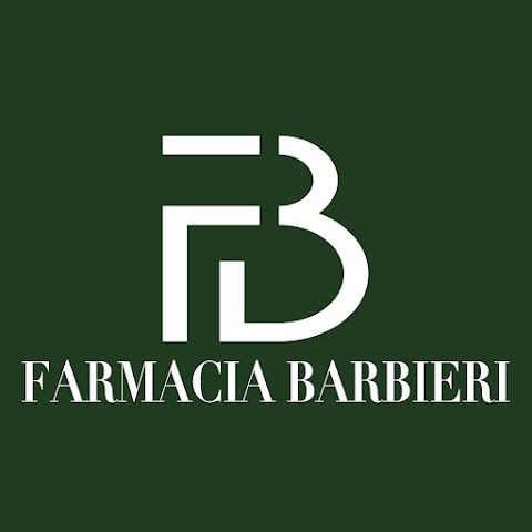 Farmacia Barbieri