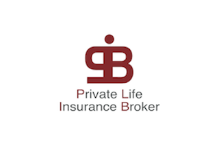 Private Life Insurance Broker