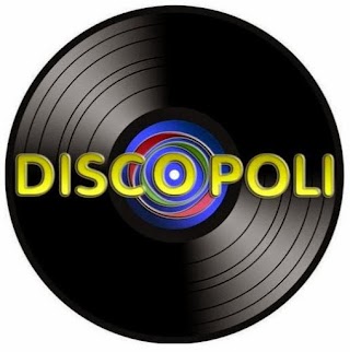 Discopoli