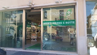 Farmacia Bertazzoni srl