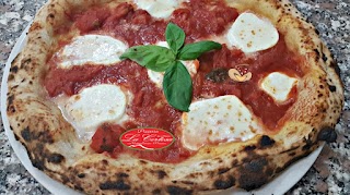 Pizzeria La Certosa da Mario