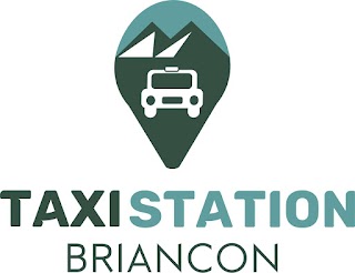 Taxi Station Briançon