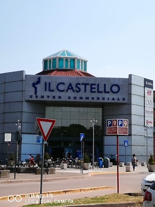 Il Castello