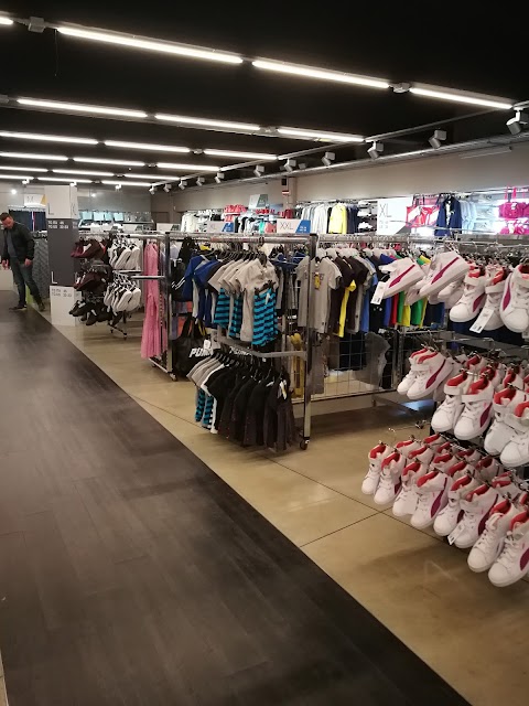 Sport’85 Outlet