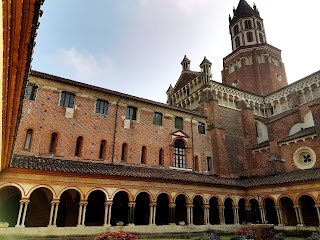 Università del Piemonte Orientale